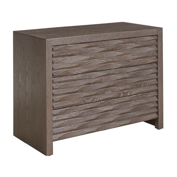 Sable Dune Chest
